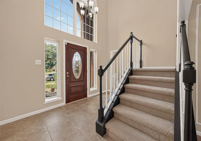 4th image of 2207 Troon Dr, League City, TX 77573 | MLS# 40194559