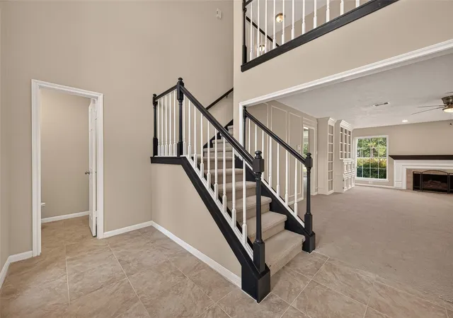 5th image of 2207 Troon Dr, League City, TX 77573 | MLS# 40194559