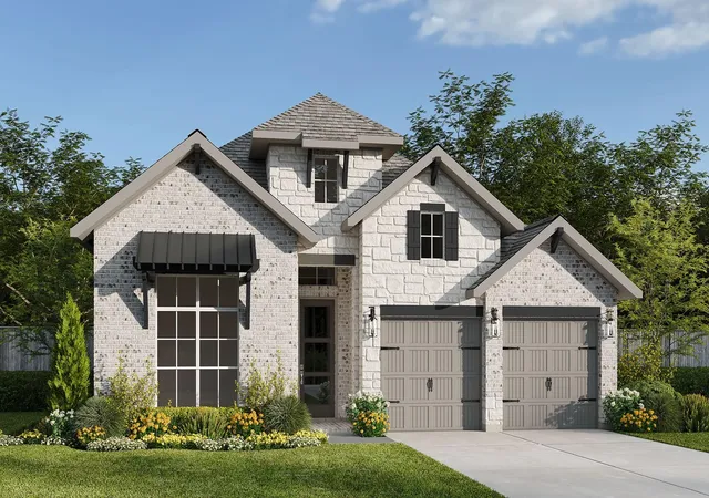 Photo 1 of Sale Pending at 5310 Majestic Ct, Manvel, TX 77578 | MLS# 10335389 | Listing updated on 2026-07-06