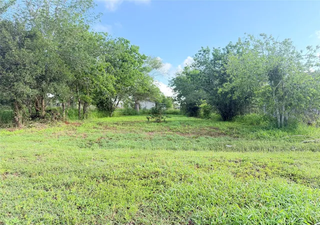 1st image of 507 E Ward St, Refugio, TX 78377 | MLS# 80145483
