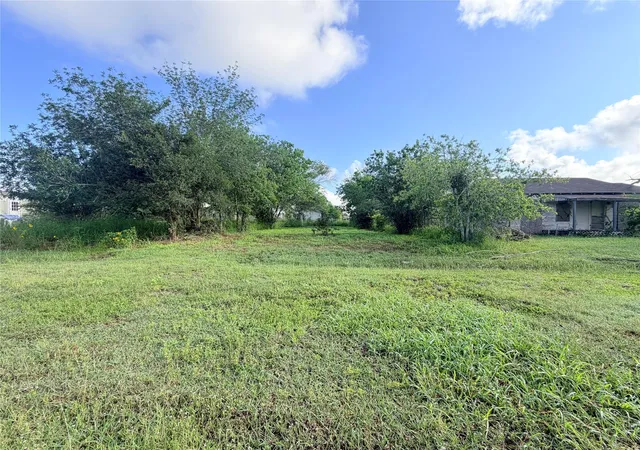 2nd image of 507 E Ward St, Refugio, TX 78377 | MLS# 80145483
