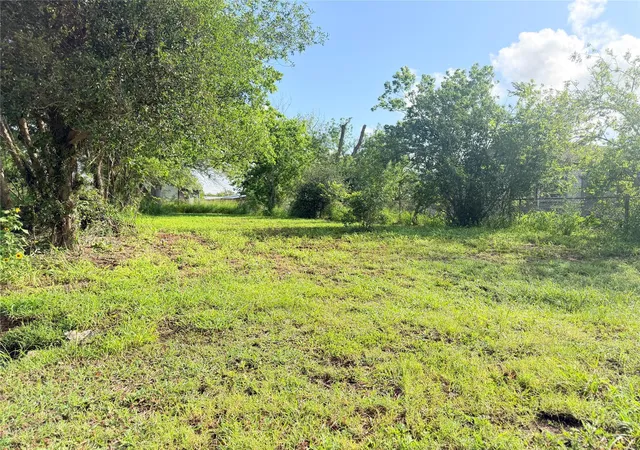 5th image of 507 E Ward St, Refugio, TX 78377 | MLS# 80145483