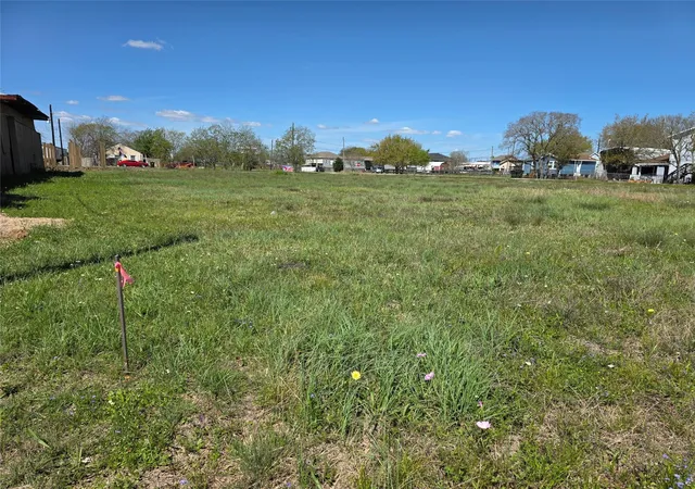 1st image of 308 20th St, Dickinson, TX 77539 | MLS# 25684568