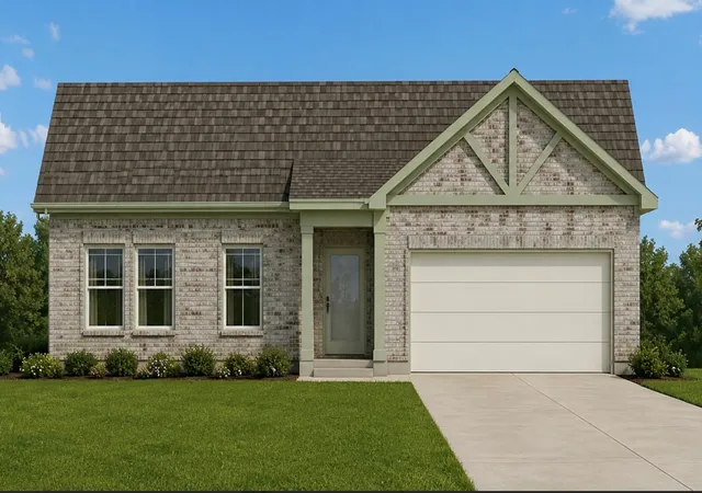 1st image of 8715 Victoria Forest Dr, Houston, TX 77088 | MLS# 6310510
