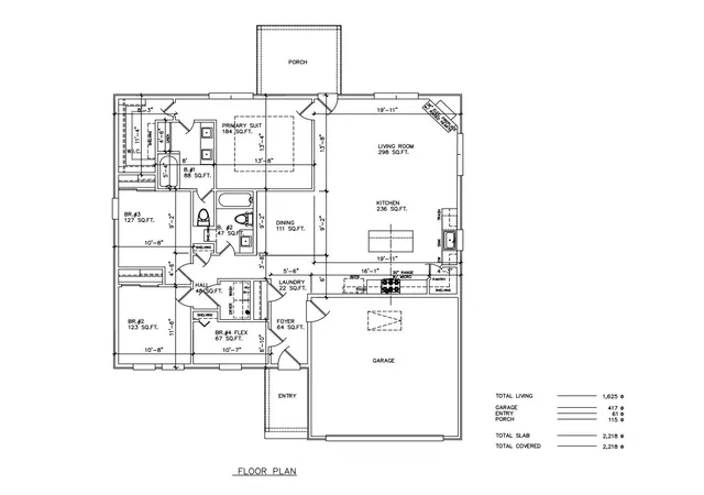 2nd image of 8715 Victoria Forest Dr, Houston, TX 77088 | MLS# 6310510