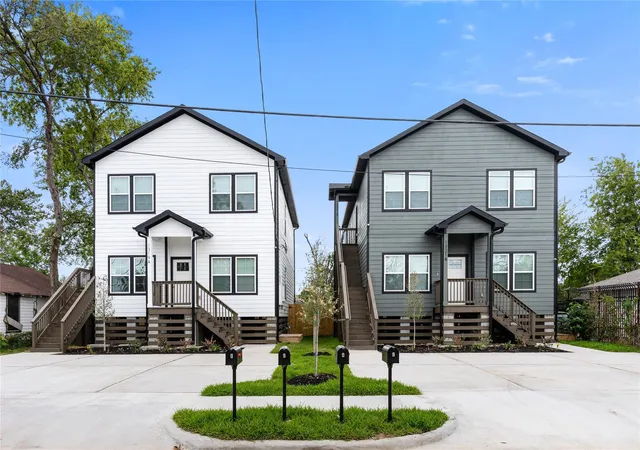 26th image of 1321 E 35th St, Houston, TX 77022 | MLS# 18484630