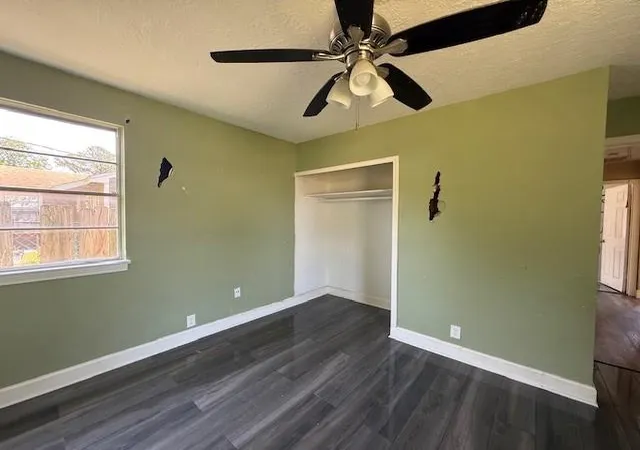 12th image of 3326 Cliffmarshall St, Houston, TX 77088 | MLS# 9787068