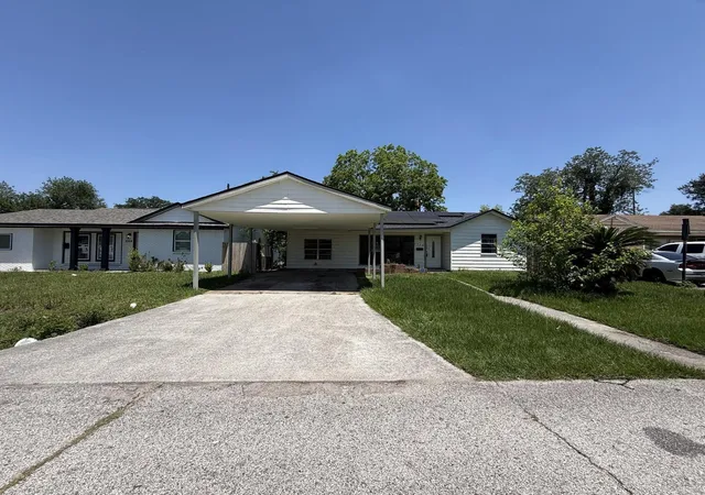 1st image of 3326 Cliffmarshall St, Houston, TX 77088 | MLS# 9787068