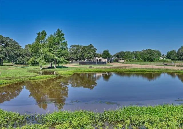 Photo 1 of Single family home for sale at 4057 W Highway 21, Paige, TX 78659 | MLS# 13320587 | Listing updated on 2026-08-31