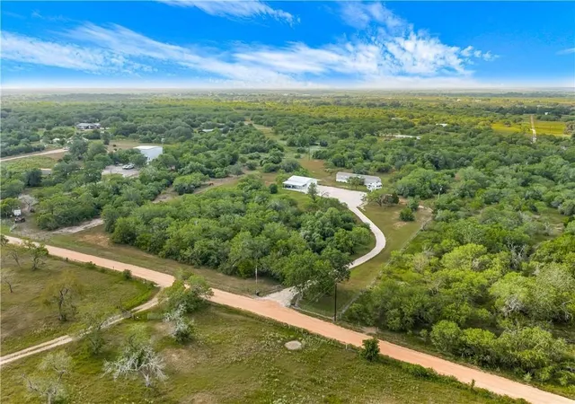 35th image of 1455 Rainbow Rd, Cuero, TX 77954 | MLS# 25029650