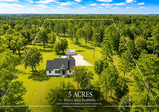 28th image of 26898 Forest Hills Ln, Waller, TX 77484 | MLS# 71833193