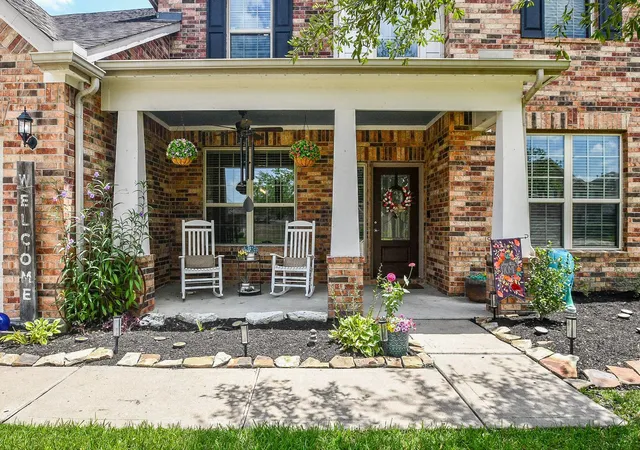 1st image of 30213 Willow Chase Ln, Brookshire, TX 77423 | MLS# 68330505