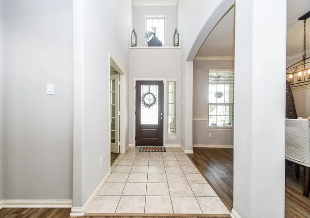 Photo 3 of Single family home for sale at 30213 Willow Chase Ln, Brookshire, TX 77423 | MLS# 68330505 | Listing updated on 2026-09-19