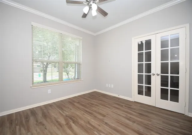 Photo 4 of Single family home for sale at 30213 Willow Chase Ln, Brookshire, TX 77423 | MLS# 68330505 | Listing updated on 2026-09-19