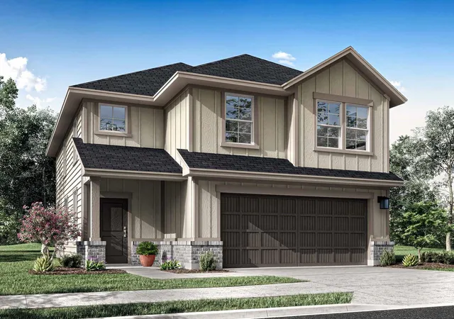 1st image of 7515 Primrose Myrtle Ln, Cypress, TX 77433 | MLS# 50664457