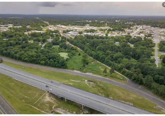 Photo 2 of Land for sale at 0 Craig Ave, Cleveland, TX 77327 | MLS# 81541137 | Listing updated on 2026-06-09
