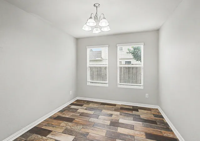 Photo 3 of Single family home for sale at 16774 N Thrasher Dr, Conroe, TX 77385 | MLS# 30568004 | Listing updated on 2026-09-03