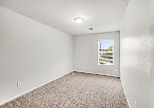 Photo 4 of Single family home for sale at 16774 N Thrasher Dr, Conroe, TX 77385 | MLS# 30568004 | Listing updated on 2026-09-03