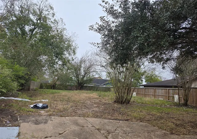 1st image of 7111 Towerview Ln, Missouri City, TX 77489 | MLS# 65364528