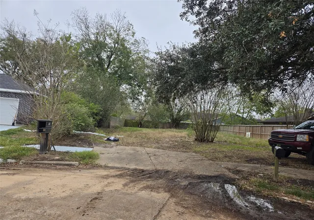 2nd image of 7111 Towerview Ln, Missouri City, TX 77489 | MLS# 65364528