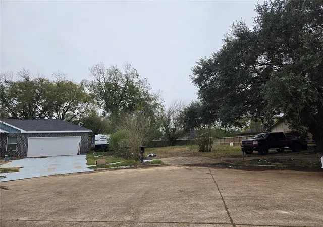 3rd image of 7111 Towerview Ln, Missouri City, TX 77489 | MLS# 65364528