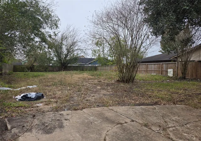 4th image of 7111 Towerview Ln, Missouri City, TX 77489 | MLS# 65364528