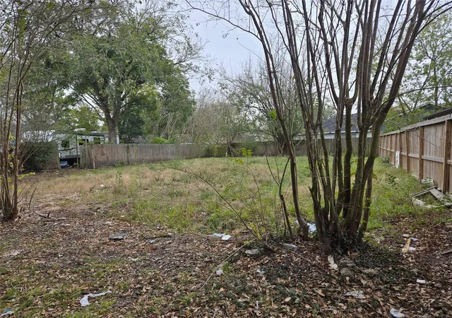 5th image of 7111 Towerview Ln, Missouri City, TX 77489 | MLS# 65364528