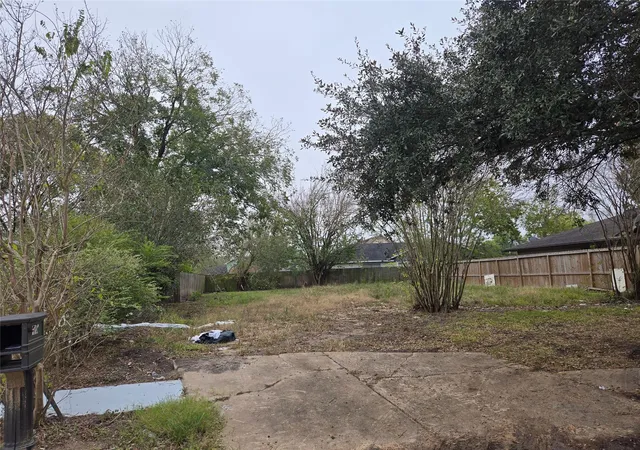 6th image of 7111 Towerview Ln, Missouri City, TX 77489 | MLS# 65364528