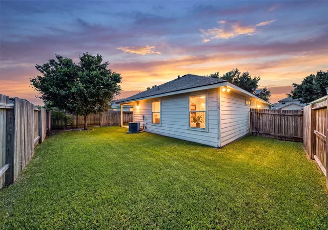 2nd image of 19519 Cairns Dr, Katy, TX 77449 | MLS# 36274830