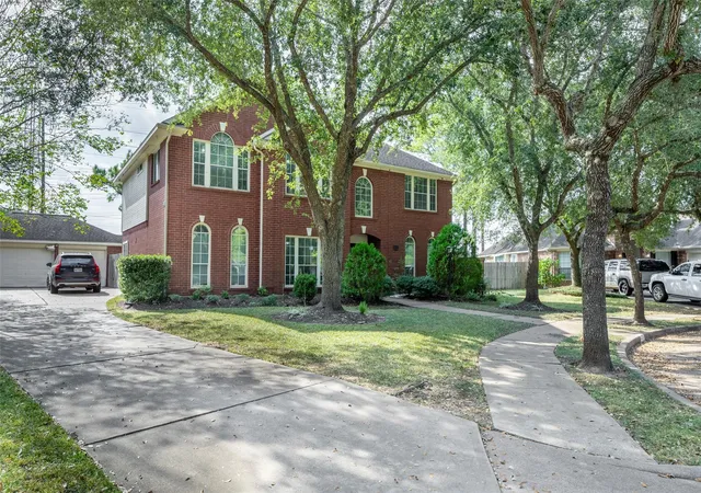 1st image of 4206 Merriweather St, Sugar Land, TX 77478 | MLS# 48013152