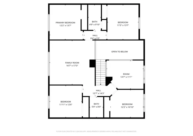 37th image of 4206 Merriweather St, Sugar Land, TX 77478 | MLS# 48013152