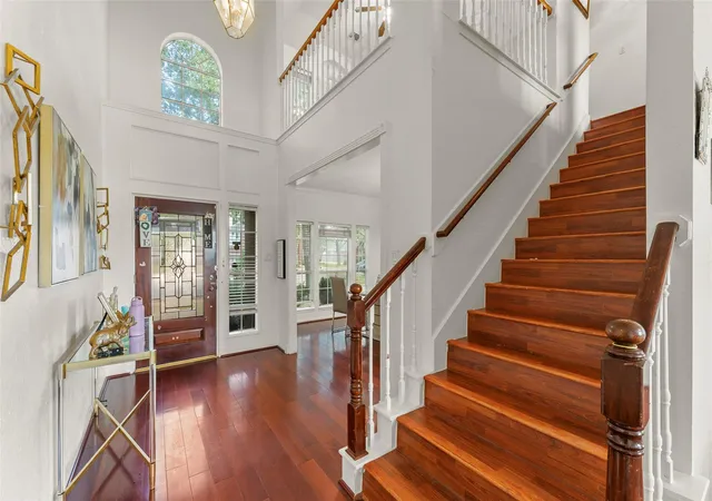 Photo 3 of Single family home for sale at 4206 Merriweather St, Sugar Land, TX 77478 | MLS# 48013152 | Listing updated on 2026-09-30