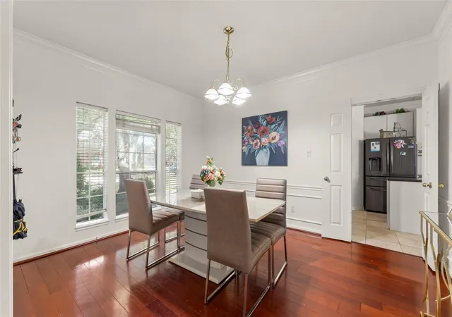 Photo 4 of Single family home for sale at 4206 Merriweather St, Sugar Land, TX 77478 | MLS# 48013152 | Listing updated on 2026-09-30