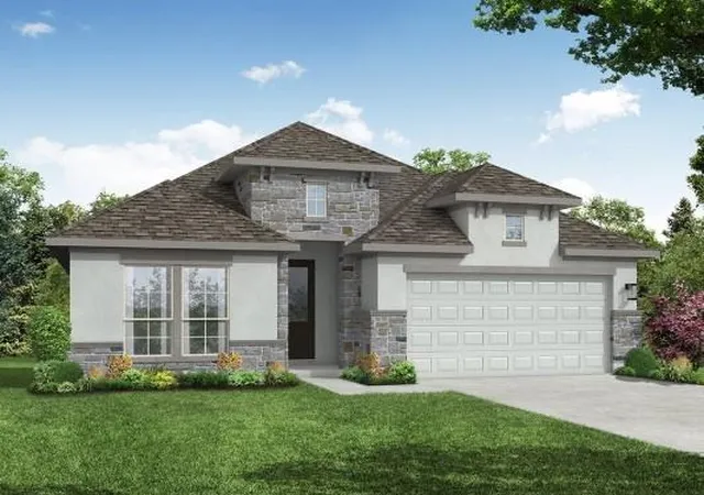 Single family home for sale at 1104 Birds Landing Dr, Magnolia, TX 77355 | MLS# 70417375