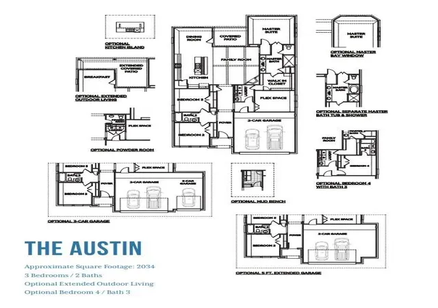 Photo 2 of Single family home for sale at 1104 Birds Landing Dr, Magnolia, TX 77355 | MLS# 70417375 | Listing updated on 2026-09-24