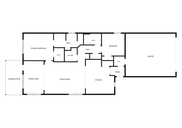 44th image of 7831 Rolling Stone Dr, Fulshear, TX 77441 | MLS# 61537569