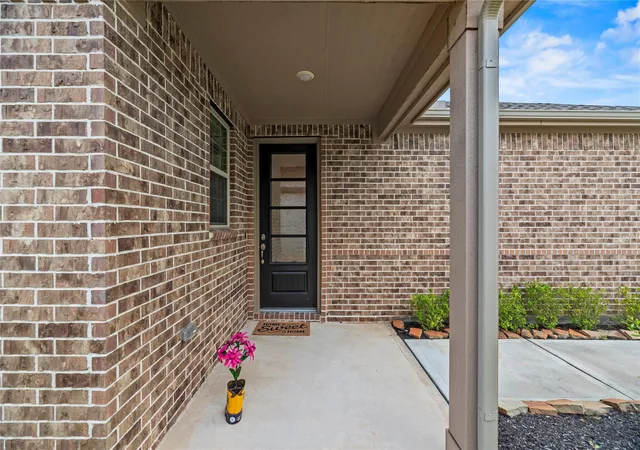 4th image of 7831 Rolling Stone Dr, Fulshear, TX 77441 | MLS# 61537569