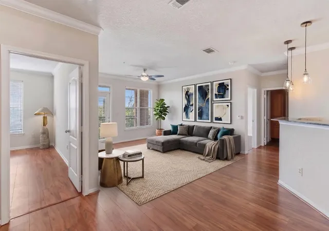 1st image of 1711 Old Spanish Trl #207, Houston, TX 77054 | MLS# 71180069