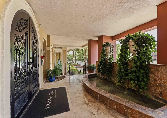 5th image of 1711 Old Spanish Trl #207, Houston, TX 77054 | MLS# 71180069