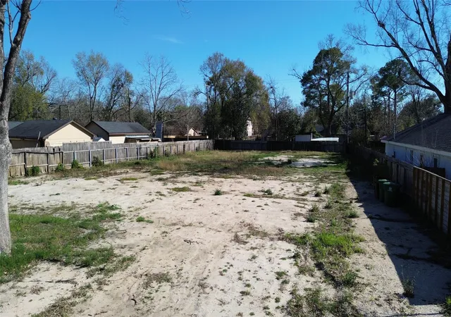 4th image of 9309 Carousel Lane, Houston, TX 77080 | MLS# 80624728