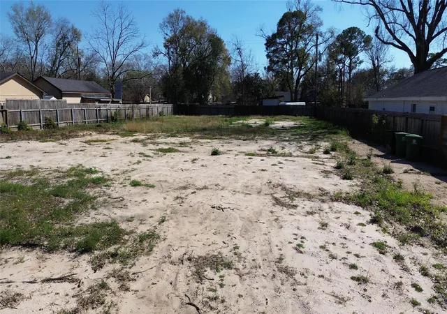 5th image of 9309 Carousel Lane, Houston, TX 77080 | MLS# 80624728