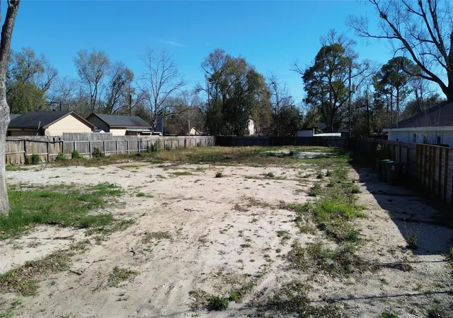 8th image of 9309 Carousel Lane, Houston, TX 77080 | MLS# 80624728