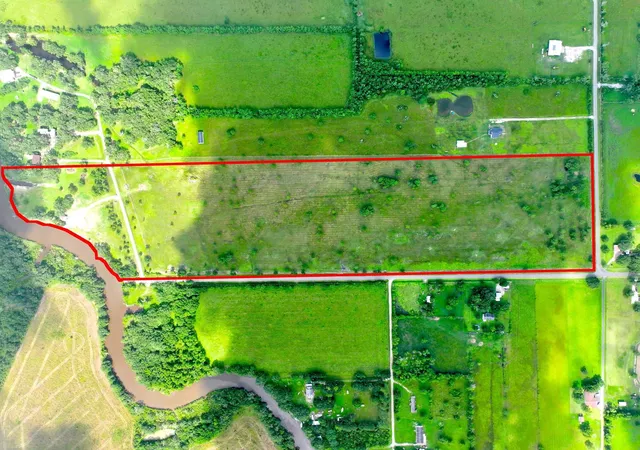 1st image of 1734 Haynes Rd, Anahuac, TX 77514 | MLS# 38577519
