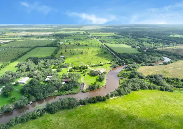 Photo 3 of Land for sale at 1734 Haynes Rd, Anahuac, TX 77514 | MLS# 38577519 | Listing updated on 2026-07-31