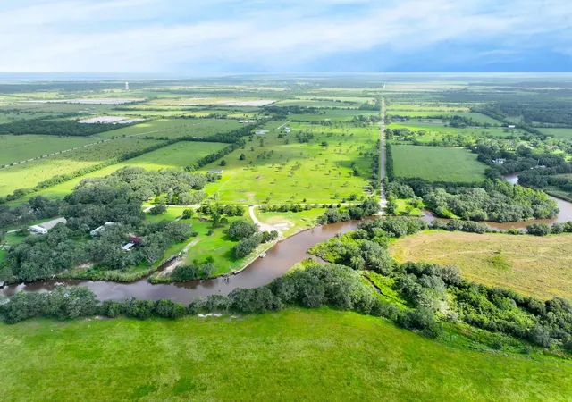 Photo 3 of Land for sale at 1734 Haynes Rd, Anahuac, TX 77514 | MLS# 38577519 | Listing updated on 2026-07-31