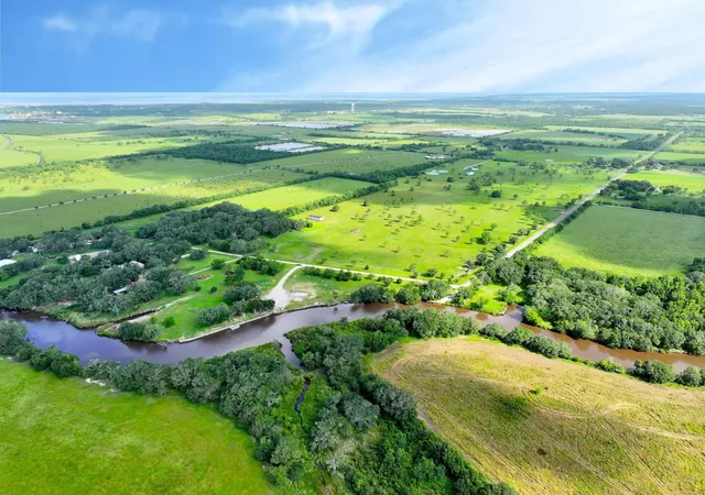 Photo 4 of Land for sale at 1734 Haynes Rd, Anahuac, TX 77514 | MLS# 38577519 | Listing updated on 2026-07-31