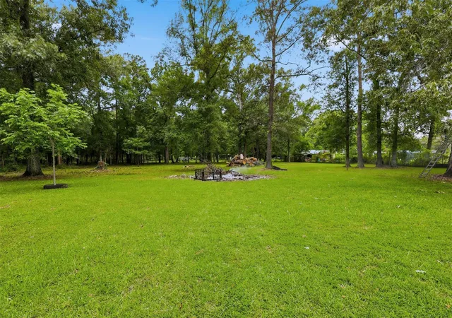 34th image of 15648 S Tram Rd, Splendora, TX 77372 | MLS# 3504653