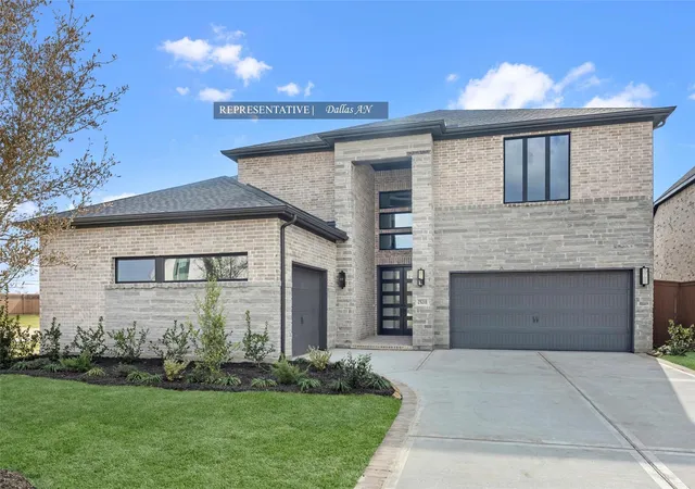 1st image of 10919 Palmwood Dr, Missouri City, TX 77459 | MLS# 61663625