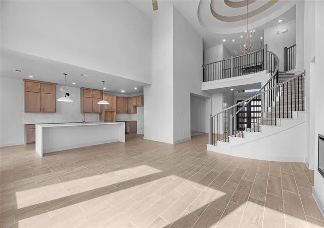 3rd image of 10919 Palmwood Dr, Missouri City, TX 77459 | MLS# 61663625