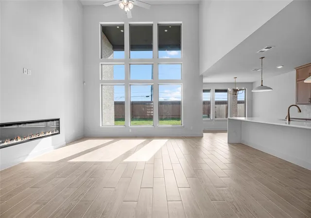 4th image of 10919 Palmwood Dr, Missouri City, TX 77459 | MLS# 61663625